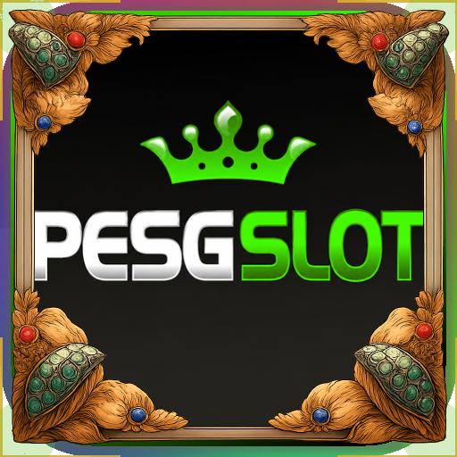 pesgslot — galeri pratinjau - APK Resmi
